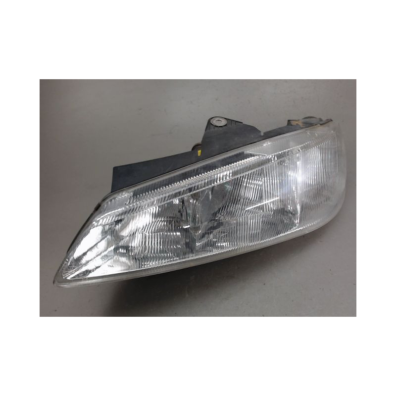 PHARE GAUCHE PEUGEOT 406