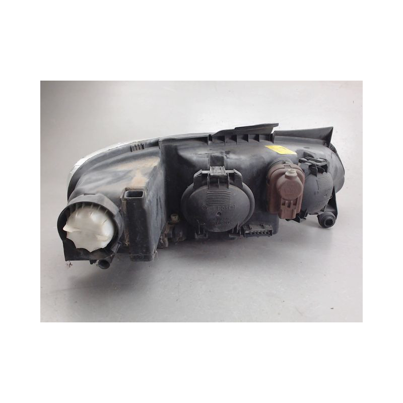PHARE GAUCHE PEUGEOT 406