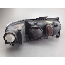 PHARE GAUCHE PEUGEOT 406