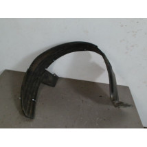 PARE-BOUE AVANT DROIT CITROEN XANTIA