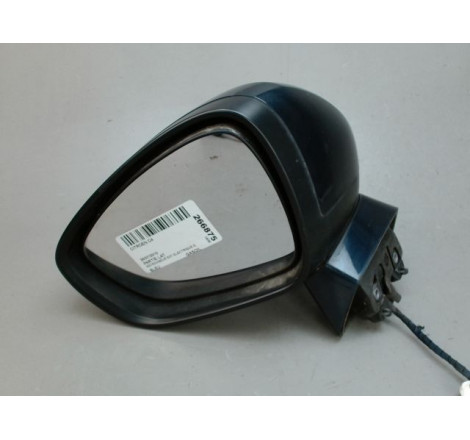 RETROVISEUR EXT ELECTRIQUE G