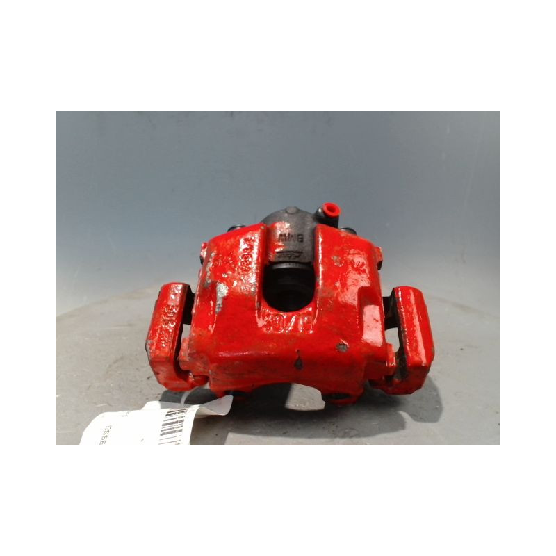 ETRIER DE FREIN ARRIERE DROIT B.M.W. Z4