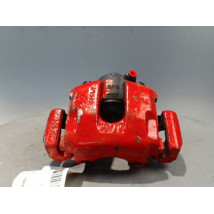 ETRIER DE FREIN ARRIERE DROIT B.M.W. Z4
