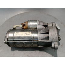 DEMARREUR PEUGEOT 5008 2009-