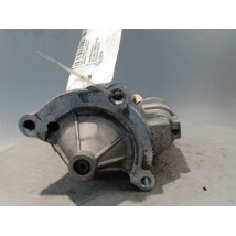 DEMARREUR PEUGEOT 5008 2009-