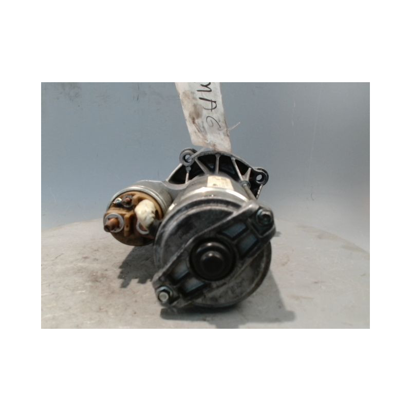 DEMARREUR PEUGEOT 5008 2009-