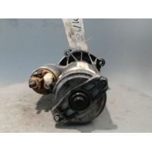 DEMARREUR PEUGEOT 5008 2009-