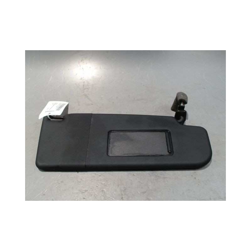 PARE-SOLEIL D VOLKSWAGEN SCIROCCO 2008-