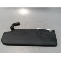 PARE-SOLEIL D VOLKSWAGEN SCIROCCO 2008-