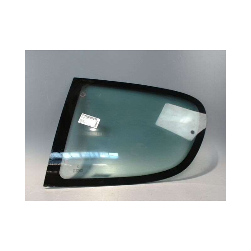GLACE CUSTODE GAUCHE PEUGEOT 206 3P