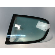 GLACE CUSTODE GAUCHE PEUGEOT 206 3P
