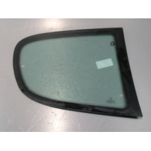 GLACE CUSTODE GAUCHE PEUGEOT 206 3P