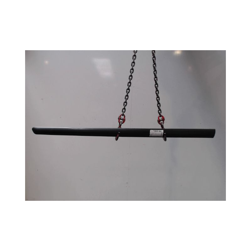 PROTECTION PORTE AVANT GAUCHE PEUGEOT 307 SW 2005-