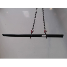 PROTECTION PORTE AVANT GAUCHE PEUGEOT 307 SW 2005-