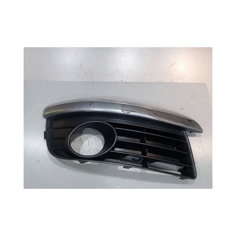 GRILLE VENTILATION PARE-CHOC AVD VOLKSWAGEN JETTA