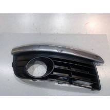 GRILLE VENTILATION PARE-CHOC AVD VOLKSWAGEN JETTA