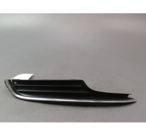 GRILLE VENTILATION PARE-CHOC AVD