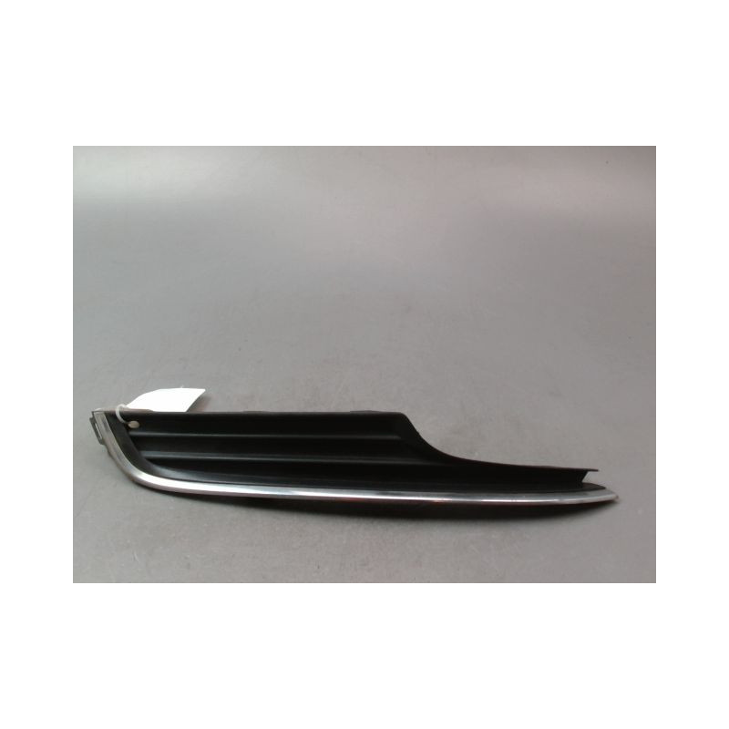 GRILLE VENTILATION PARE-CHOC AVD VOLKSWAGEN GOLF VII Phase 1 (5G) 2012-...