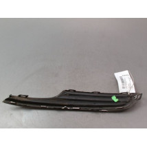 GRILLE VENTILATION PARE-CHOC AVD VOLKSWAGEN GOLF VII Phase 1 (5G) 2012-...