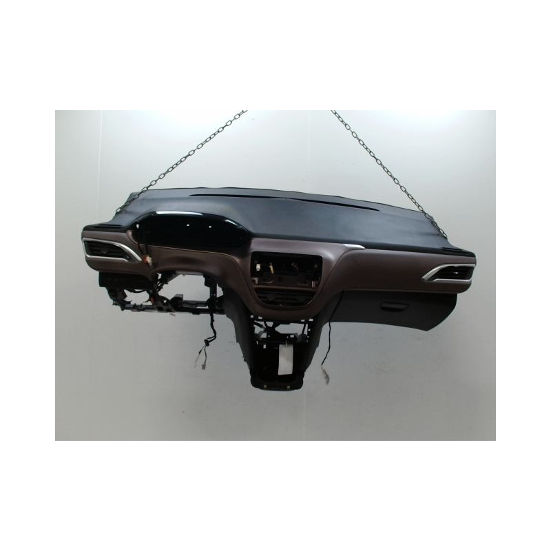 PLANCHE DE BORD  PEUGEOT 2008 Phase 1 2013-...
