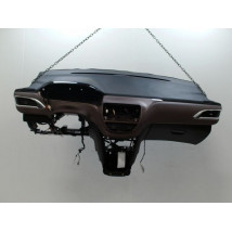 PLANCHE DE BORD  PEUGEOT 2008 Phase 1 2013-...