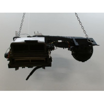 BLOC DE CHAUFFAGE COMPLET PEUGEOT 3008 BREAK I Phase 1 2009-2013