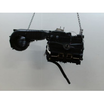 BLOC DE CHAUFFAGE COMPLET PEUGEOT 3008 BREAK I Phase 1 2009-2013
