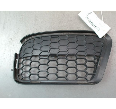 GRILLE VENTILATION PARE-CHOC AVD