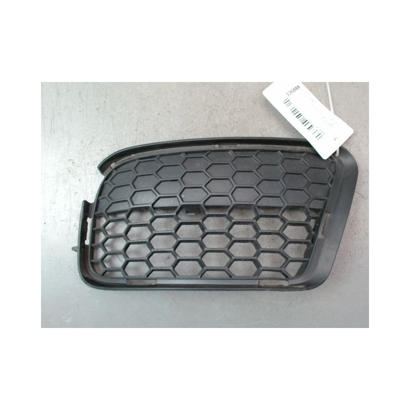 GRILLE VENTILATION PARE-CHOC AVD BMW X1