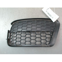 GRILLE VENTILATION PARE-CHOC AVD BMW X1