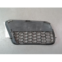 GRILLE VENTILATION PARE-CHOC AVD BMW X1