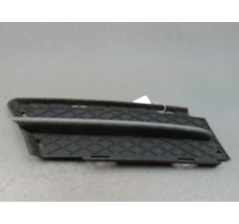 GRILLE VENTILATION PARE-CHOC AVD