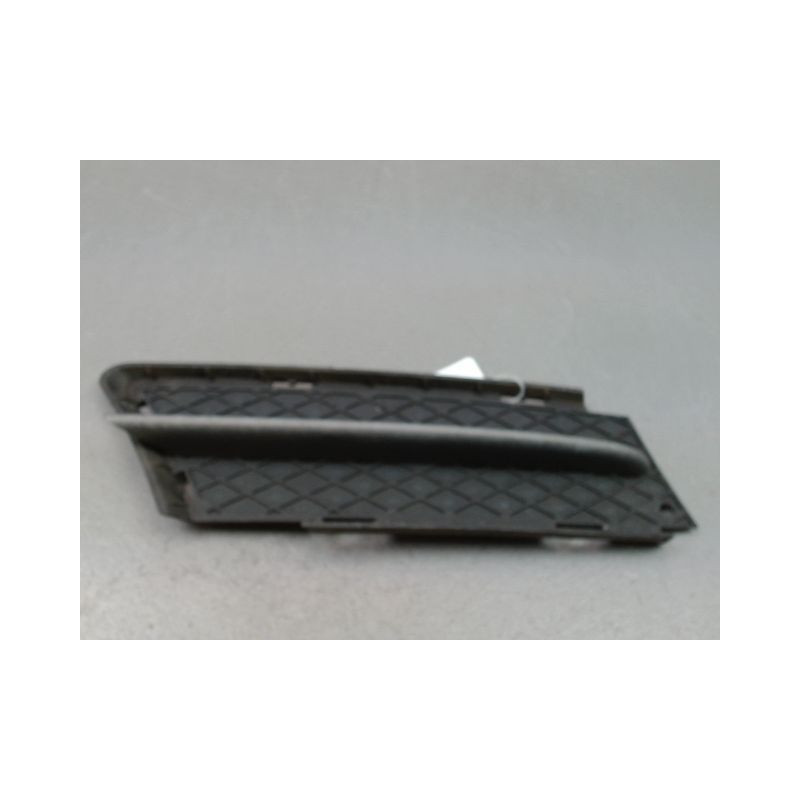 GRILLE VENTILATION PARE-CHOC AVD BMW SERIE 3 BERL. V Phase 1 (E90) 2005-2008