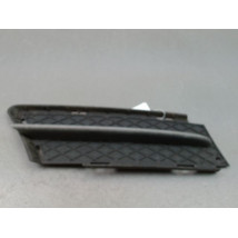 GRILLE VENTILATION PARE-CHOC AVD BMW SERIE 3 BERL. V Phase 1 (E90) 2005-2008