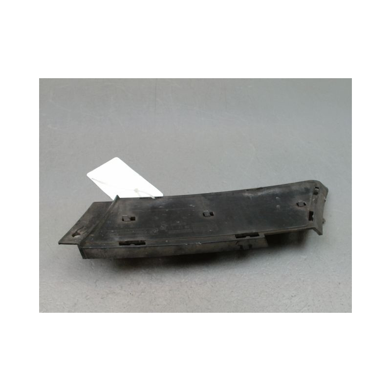 GRILLE VENTILATION PARE-CHOC AVD BMW SERIE 3 BERL. V Phase 1 (E90) 2005-2008