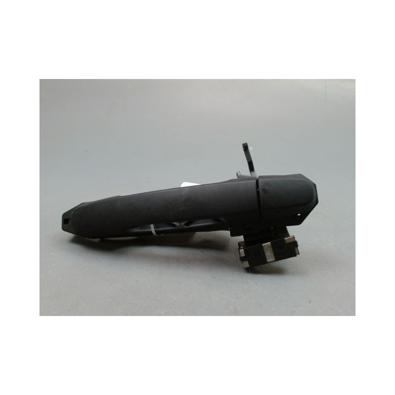 POIGNEE EXTERIEURE PORTE ARRIERE DROIT PEUGEOT 108
