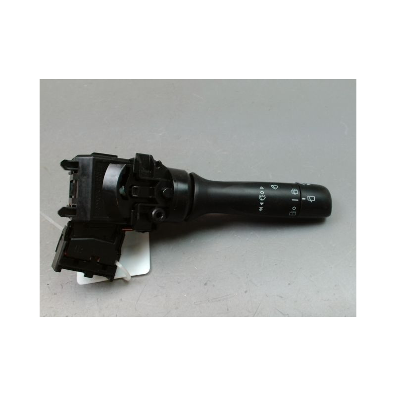 COMMANDE ESSUIE GLACE PEUGEOT 108