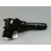 COMMANDE ESSUIE GLACE PEUGEOT 108