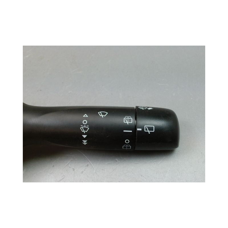 COMMANDE ESSUIE GLACE PEUGEOT 108