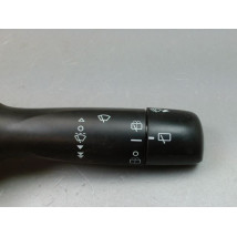 COMMANDE ESSUIE GLACE PEUGEOT 108