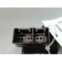 COMMANDE ESSUIE GLACE PEUGEOT 108