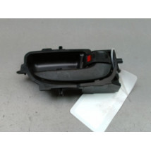 POIGNEE INTERIEURE PORTE AVANT DROIT PEUGEOT 108