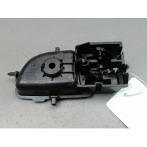 POIGNEE INTERIEURE PORTE AVANT DROIT PEUGEOT 108