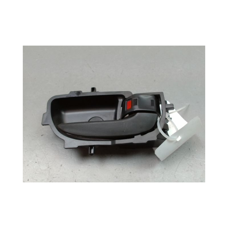 POIGNEE INTERIEURE PORTE ARRIERE DROIT PEUGEOT 108