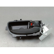 POIGNEE INTERIEURE PORTE ARRIERE DROIT PEUGEOT 108