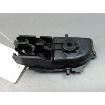 POIGNEE INTERIEURE PORTE ARRIERE DROIT PEUGEOT 108
