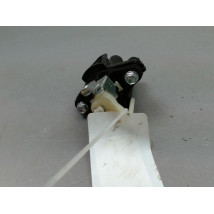 POIGNEE EXTERIEURE HAYON PEUGEOT 108