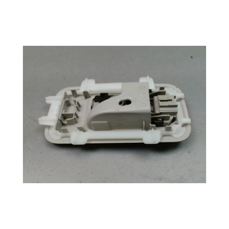 PLAFONNIER PEUGEOT 108
