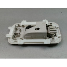 PLAFONNIER PEUGEOT 108