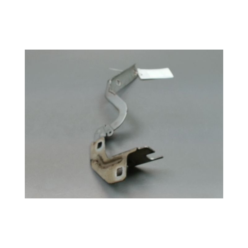 COMPAS DROIT CAPOT CITROEN C4 PICASSO MONOSP. I 2007-2013